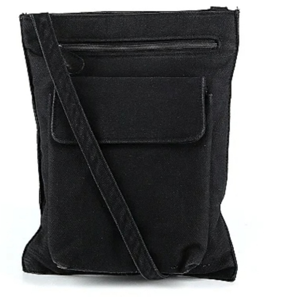 Crossbody